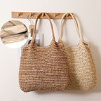 Manuela | Bag