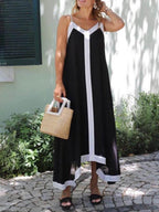 Silvana dress