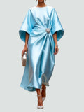 Annalena | Long Evening Dress