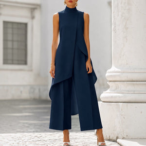 Marine Blue