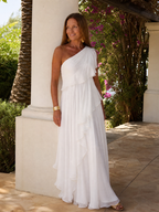 Valeria dress