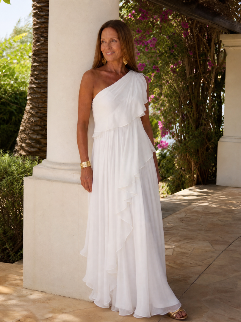 Valeria dress