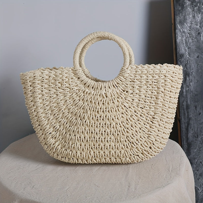 Ottavia | Bag