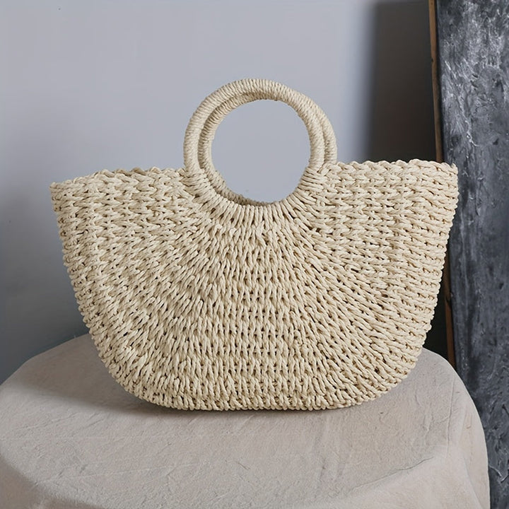 Ottavia | Bag