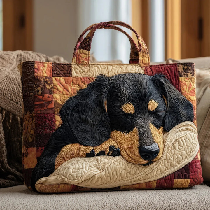 Ophira | Handwoven Tote Bag