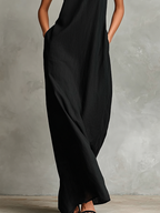 Caterina dress