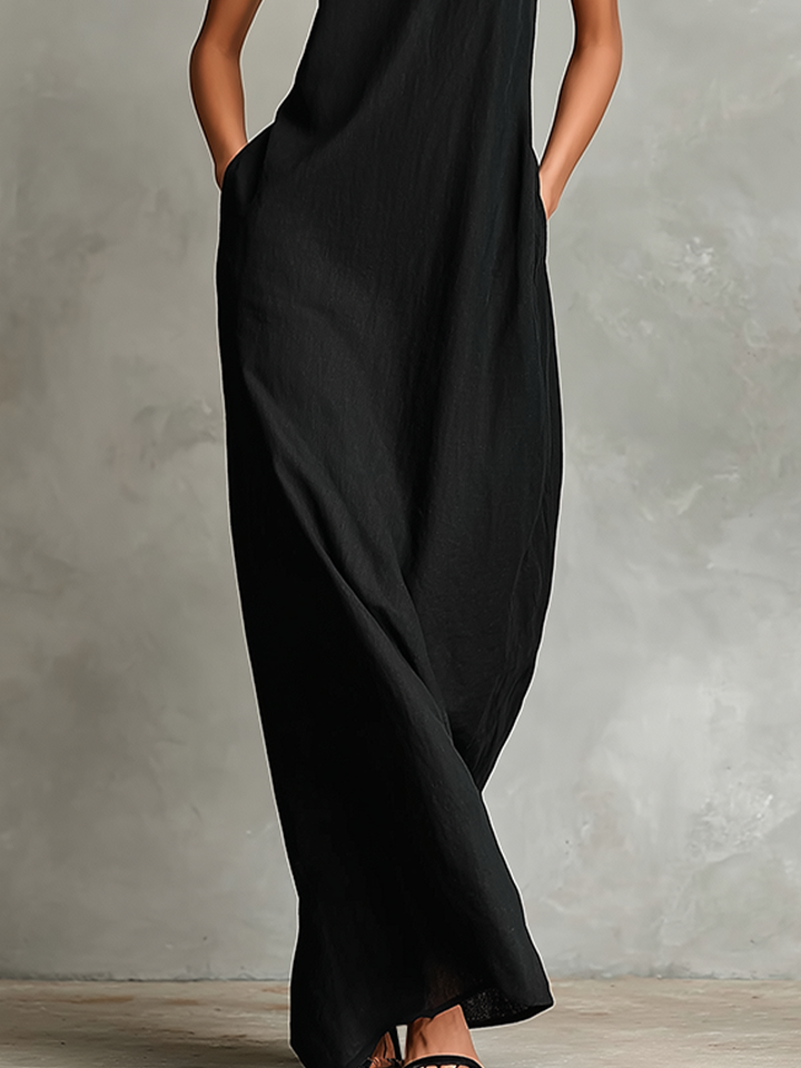 Caterina dress