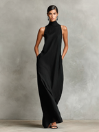 Caterina dress