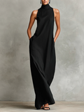 Caterina dress