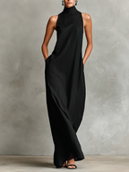 Caterina dress