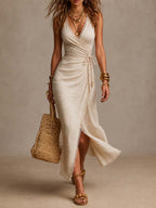 Nerina dress