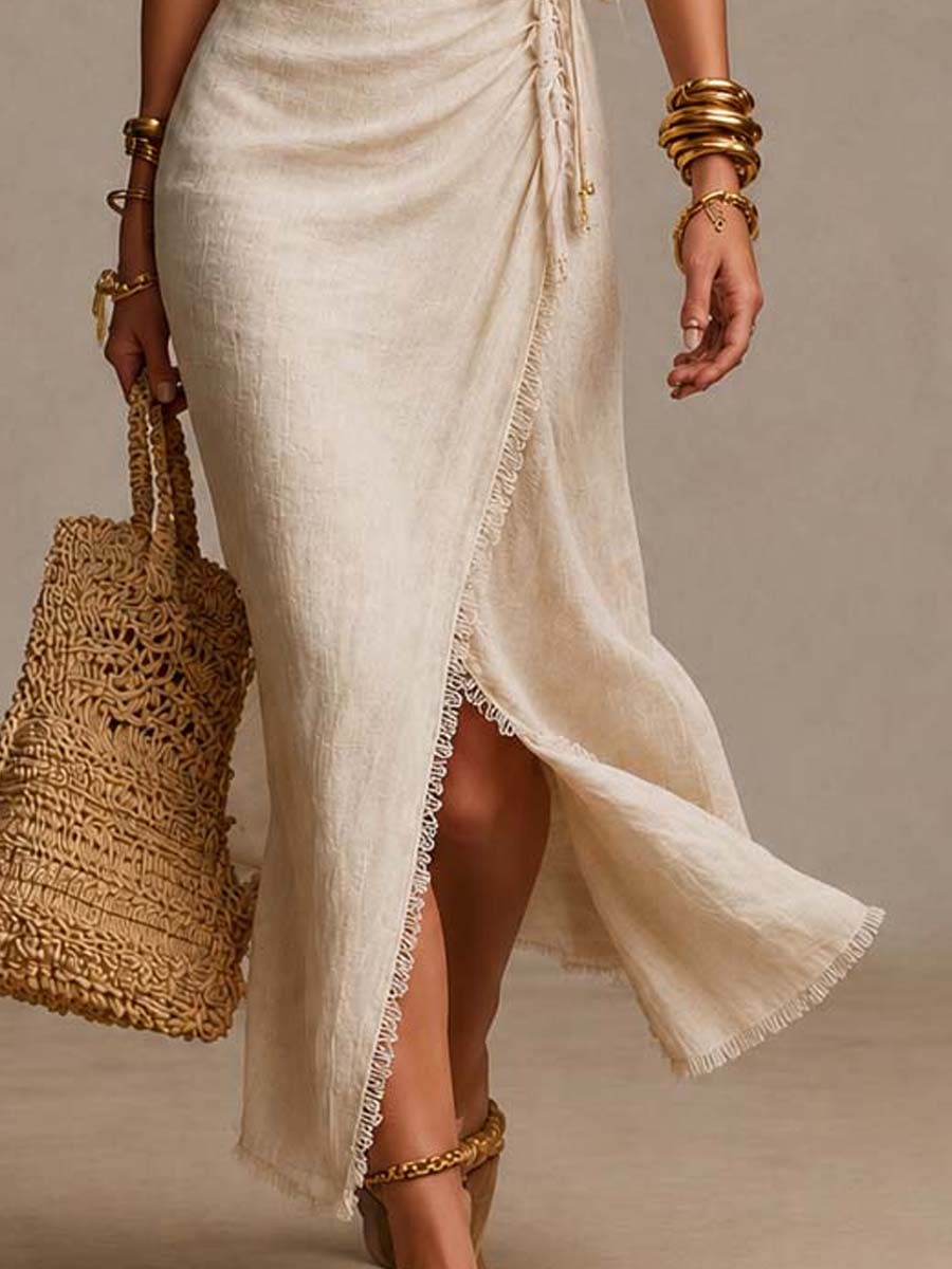 Nerina dress