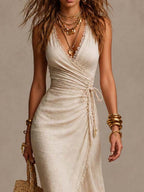 Nerina dress