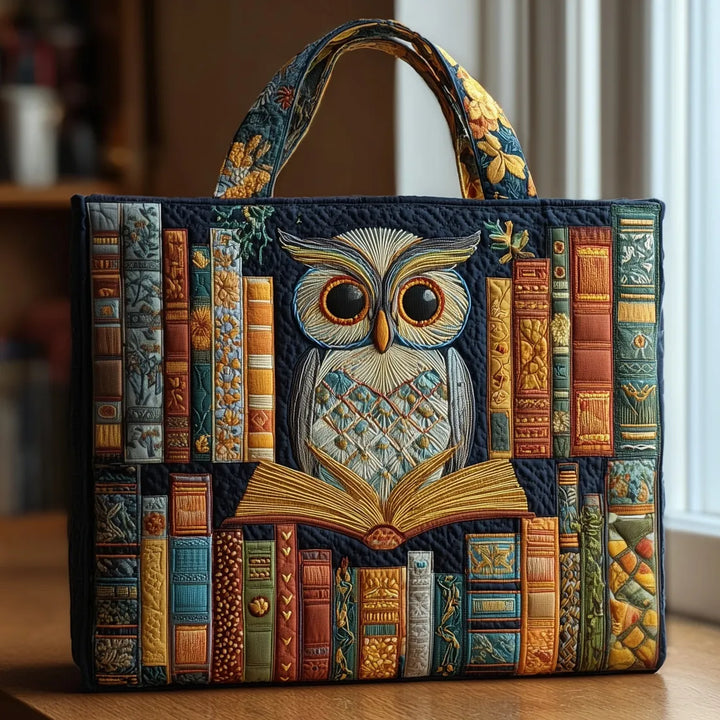 Elspeth | Artisan Crossbody Bag