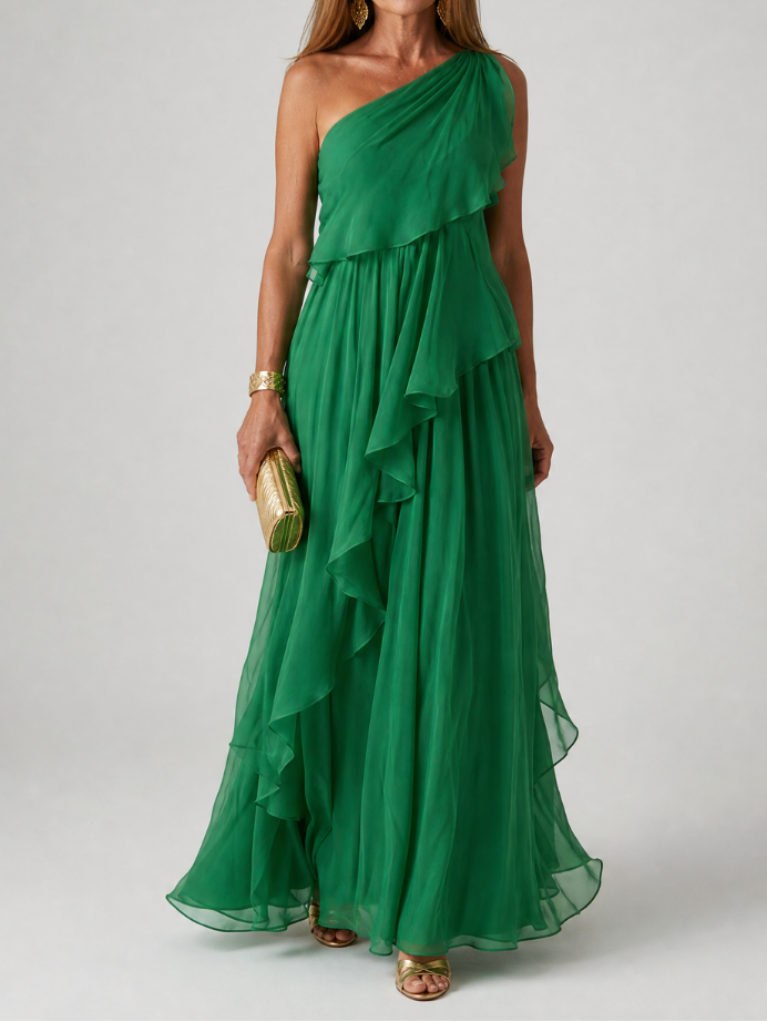 Valeria dress