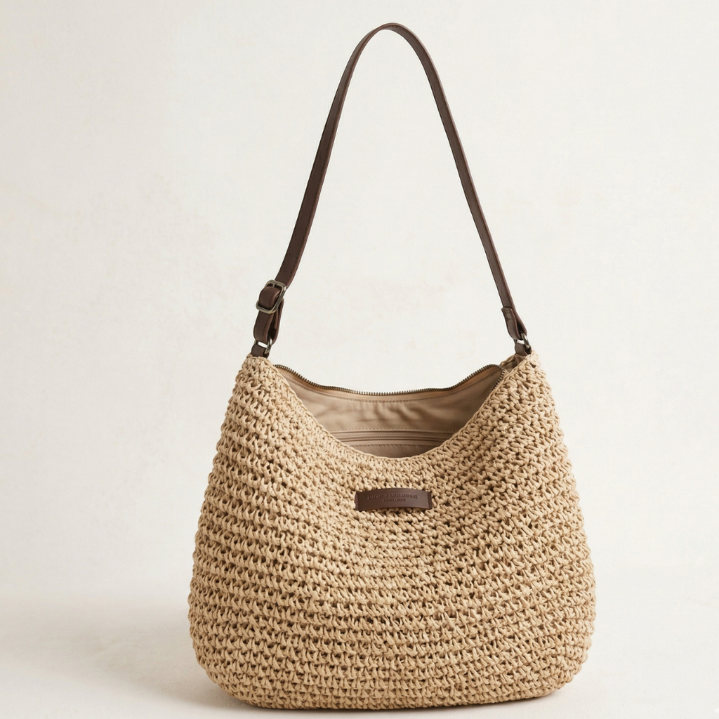 Cinzia | Bag