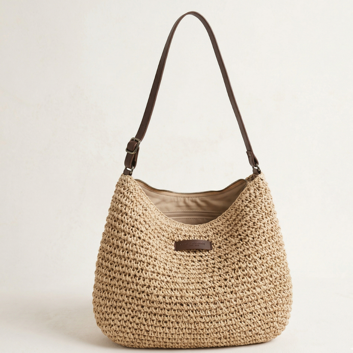 Cinzia | Bag