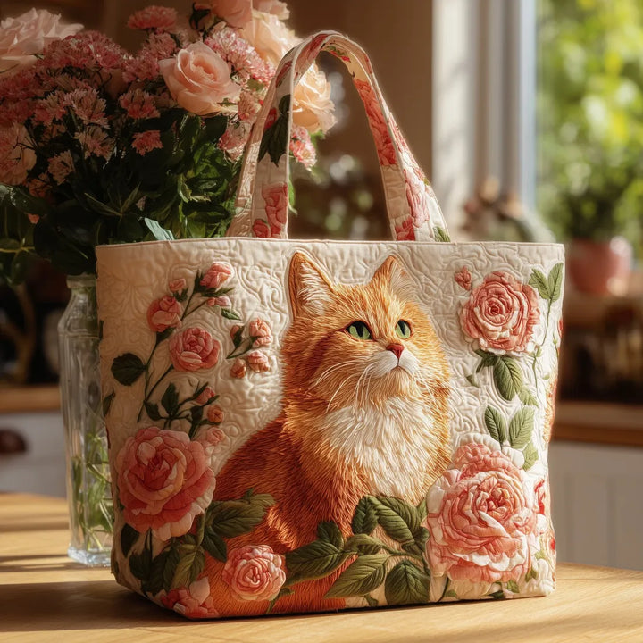 Marigold | Artisan Crossbody Bag