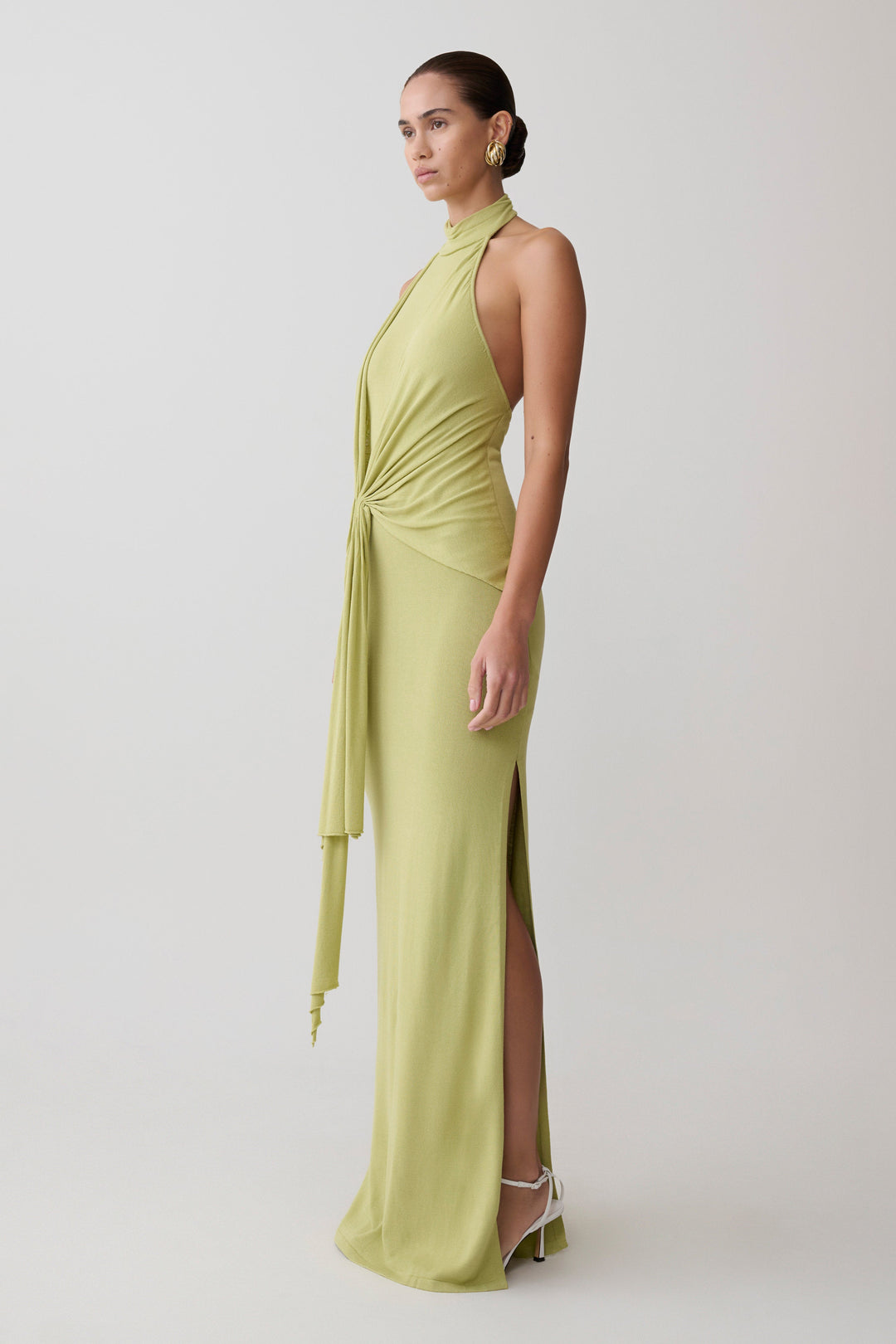 Phoebe Dress