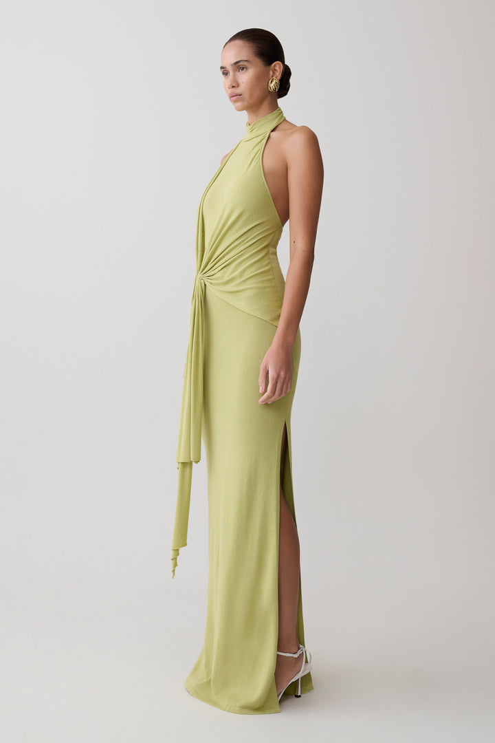 Phoebe Dress
