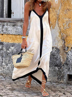 Silvana dress