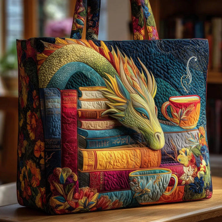 Vivian | Artisan Crossbody Bag