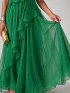 Valeria dress