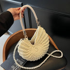 Tamara | Bag