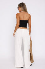 Lara Pants