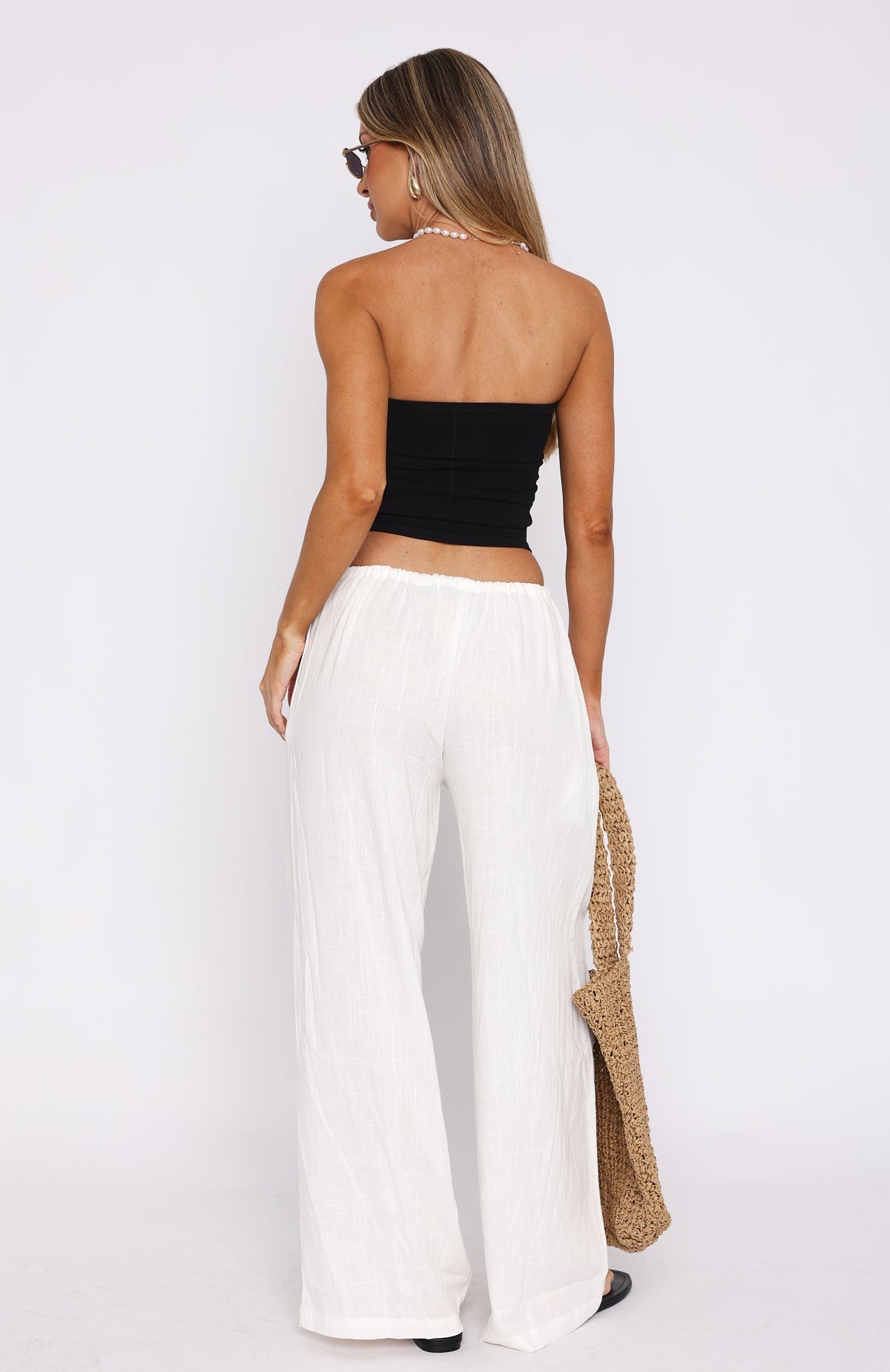 Lara Pants