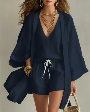 Navy Blue 2