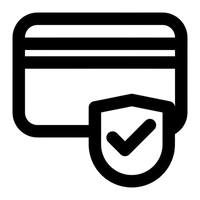 SECURE CHECKOUT