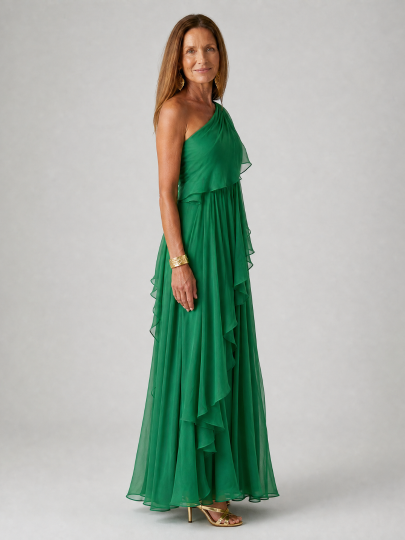 Valeria dress