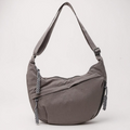 Luna | Shoulder Bag