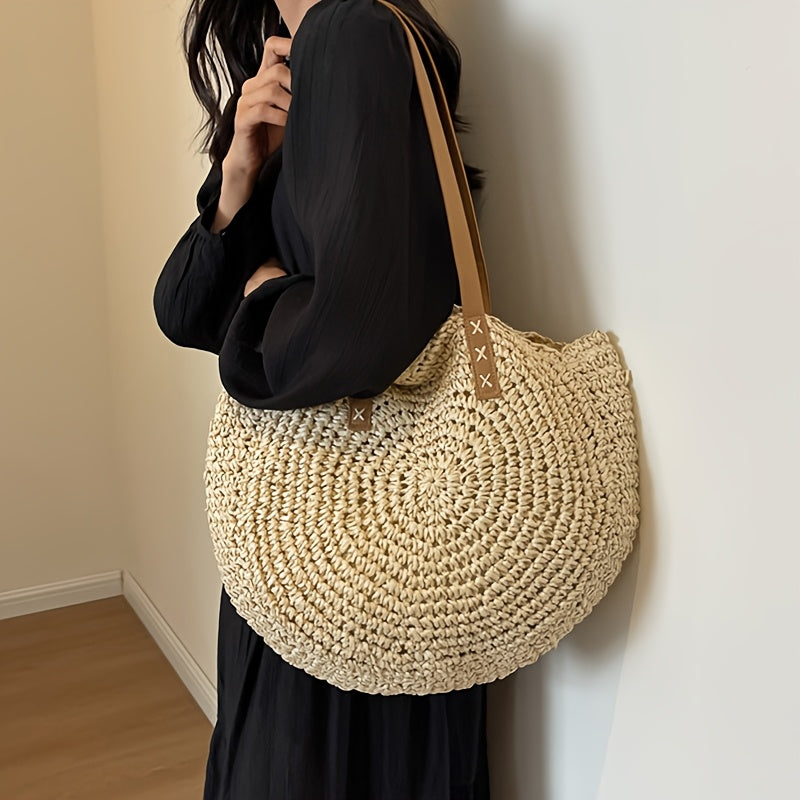 Lisa | Bag