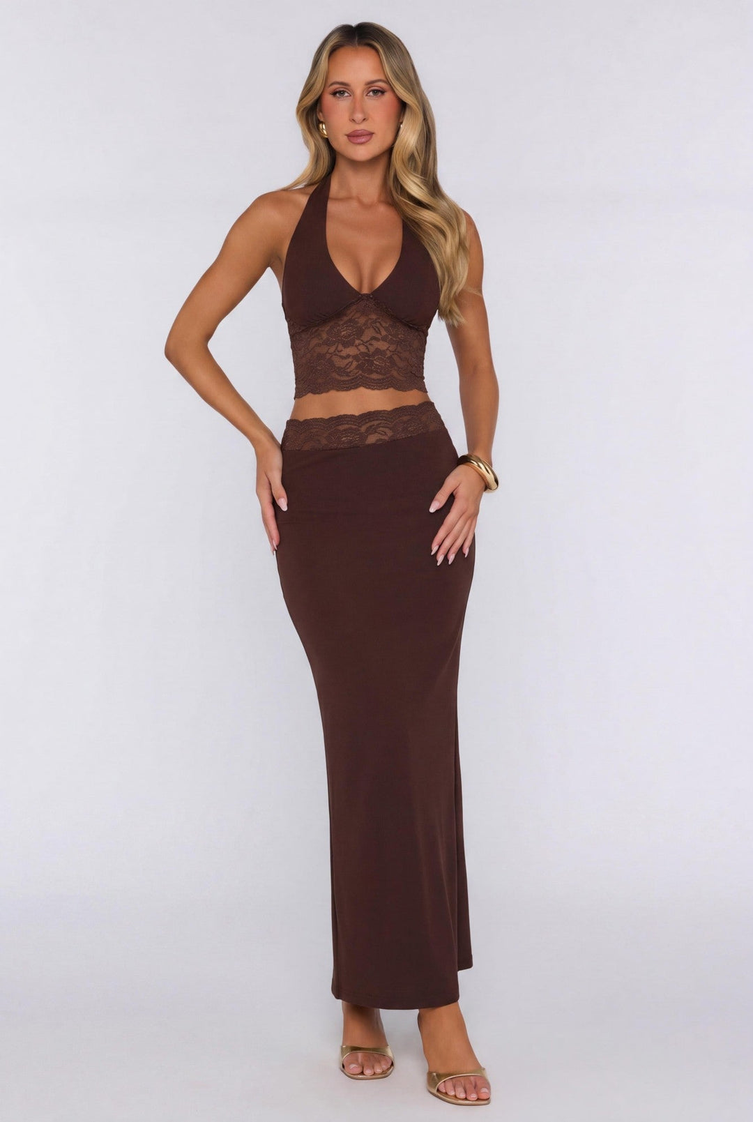 Penelope Top