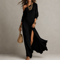 Serena dress