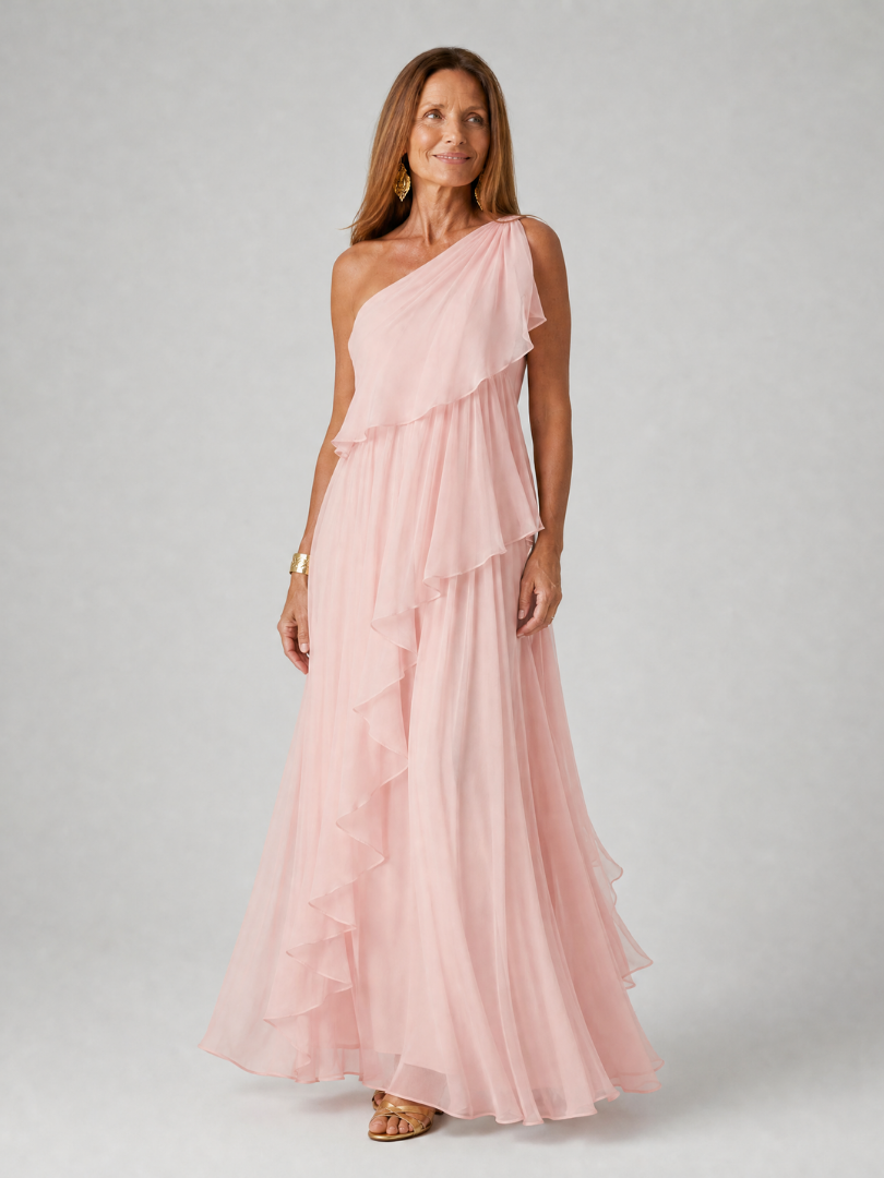 Valeria dress
