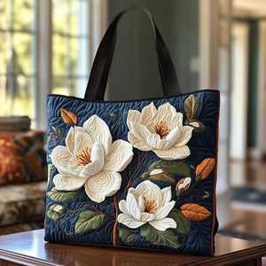 Delicate Magnolia