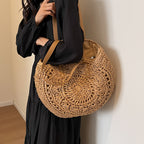 Lola | Bag