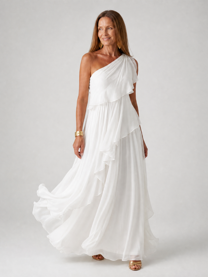 Valeria dress