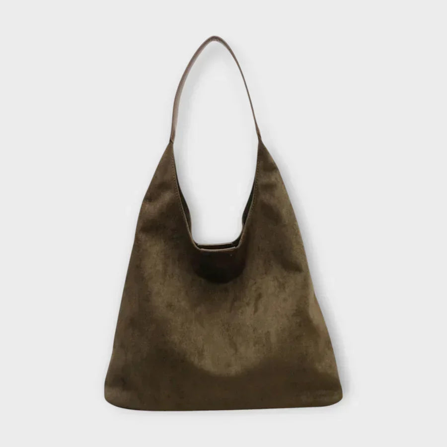 Olivia - Timeless and Elegant Women's Handbag