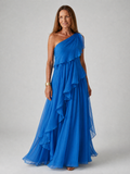 Valeria dress