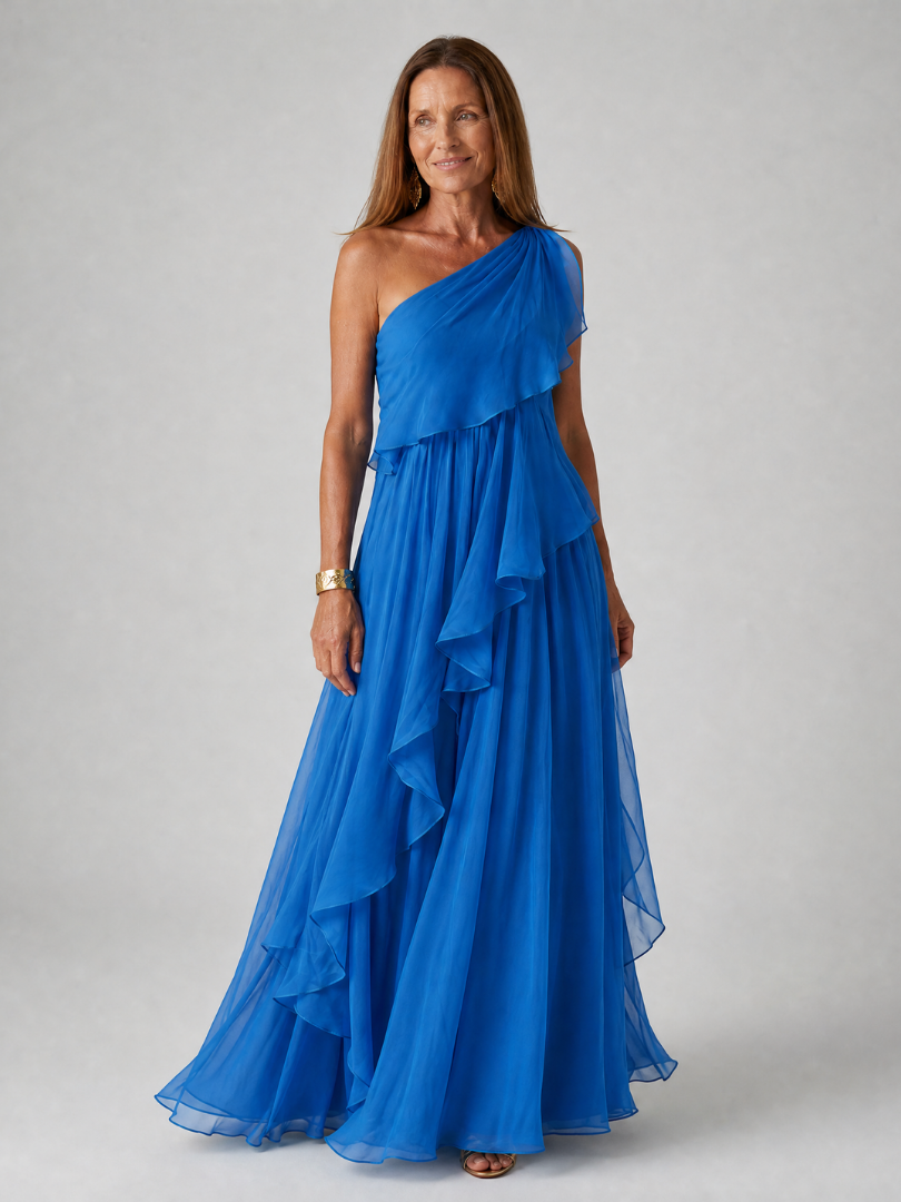 Valeria dress