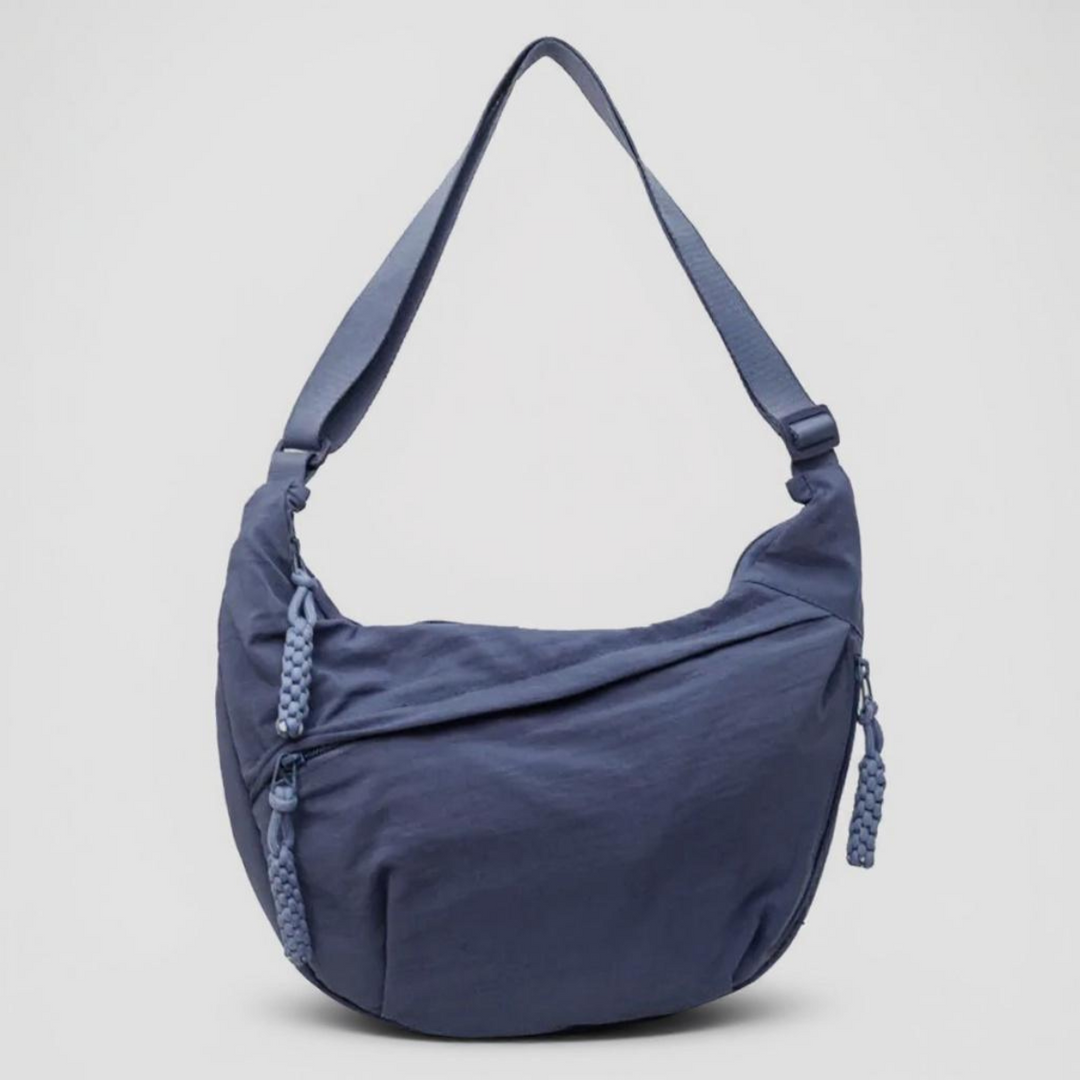Luna | Shoulder Bag