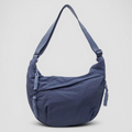 Luna | Shoulder Bag