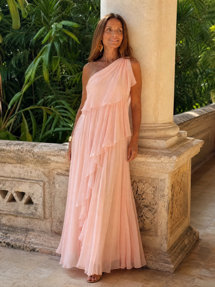 Valeria dress