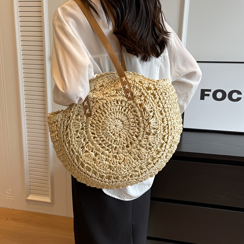 Luigia | Bag