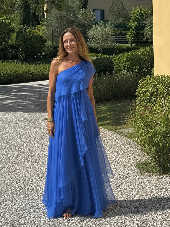 Valeria dress