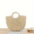 Ottavia | Bag